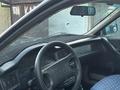 Audi 80 1989 года за 649 999 тг. в Астана – фото 7