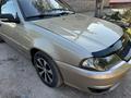 Daewoo Nexia 2012 года за 1 800 000 тг. в Мерке