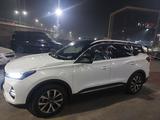 Chery Tiggo 7 Pro 2022 годаfor8 800 000 тг. в Алматы – фото 3