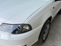 Daewoo Nexia 2011 годаfor2 870 000 тг. в Жетысай – фото 11