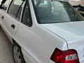 Daewoo Nexia 2011 годаfor2 870 000 тг. в Жетысай – фото 2