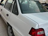 Daewoo Nexia 2011 годаfor2 870 000 тг. в Жетысай – фото 2