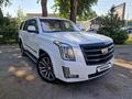 Cadillac Escalade 2015 годаүшін22 500 000 тг. в Алматы – фото 3