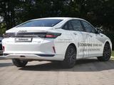DongFeng Shine Max 2022 года за 9 990 000 тг. в Уральск – фото 4
