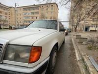 Mercedes-Benz E 230 1989 года за 1 550 000 тг. в Тараз