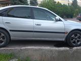 Toyota Avensis 1998 годаүшін2 800 000 тг. в Алматы – фото 2