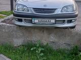 Toyota Avensis 1998 годаүшін2 800 000 тг. в Алматы – фото 3