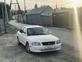 Kia Optima 2001 годаүшін2 400 000 тг. в Шиели