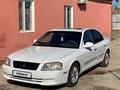 Kia Optima 2001 годаfor2 400 000 тг. в Шиели – фото 18