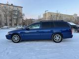 Opel Omega 1997 годаүшін3 100 000 тг. в Караганда – фото 5