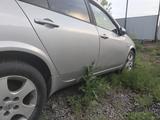 Nissan Primera 2002 годаүшін1 000 000 тг. в Астана – фото 4