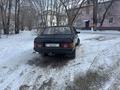 ВАЗ (Lada) 21099 1996 годаүшін1 800 000 тг. в Рудный – фото 4