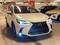 Lexus NX 350 2022 годаүшін36 900 000 тг. в Алматы