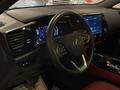 Lexus NX 350 2023 года за 36 900 000 тг. в Алматы – фото 14