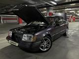 Mercedes-Benz E 280 1995 года за 2 100 000 тг. в Тараз