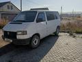 Volkswagen Transporter 1992 годаүшін2 300 000 тг. в Темиртау – фото 8