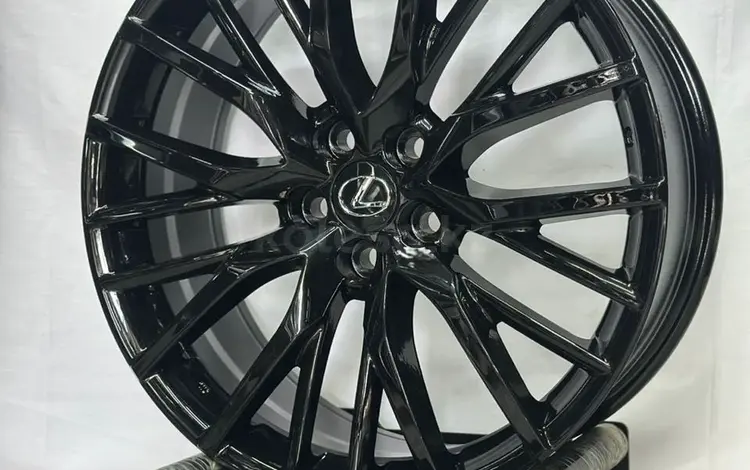 R18/5*114, 3 за 250 000 тг. в Алматы