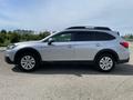 Subaru Outback 2015 годаfor10 300 000 тг. в Усть-Каменогорск – фото 29