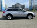 Subaru Outback 2015 годаүшін10 300 000 тг. в Усть-Каменогорск – фото 13