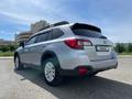 Subaru Outback 2015 годаfor10 300 000 тг. в Усть-Каменогорск – фото 15