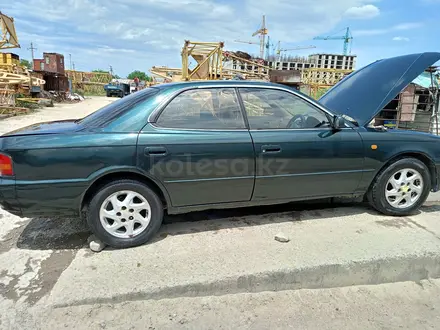 Toyota Vista 1996 года за 1 650 000 тг. в Алматы – фото 3