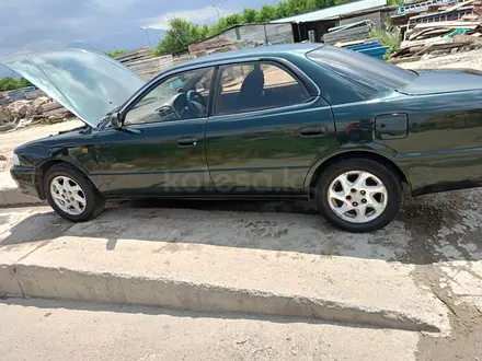 Toyota Vista 1996 года за 1 650 000 тг. в Алматы – фото 4