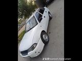 Daewoo Nexia 2011 годаүшін1 300 000 тг. в Семей – фото 4