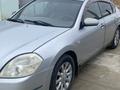 Nissan Teana 2006 годаүшін3 450 000 тг. в Атырау