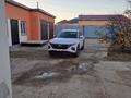 Hyundai Tucson 2021 годаүшін10 800 000 тг. в Атырау