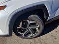 Hyundai Tucson 2021 годаүшін10 800 000 тг. в Атырау – фото 2