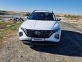 Hyundai Tucson 2021 годаүшін10 800 000 тг. в Атырау – фото 3
