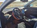 Hyundai Tucson 2021 годаүшін10 800 000 тг. в Атырау – фото 4