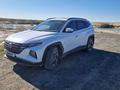 Hyundai Tucson 2021 годаүшін10 800 000 тг. в Атырау – фото 6