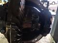 Редуктор заднего моста за 180 000 тг. в Алматы – фото 2