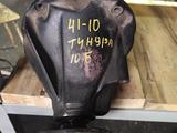Редуктор заднего моста за 180 000 тг. в Алматы