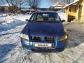 Fiat Stilo 2004 года за 800 000 тг. в Алматы – фото 2