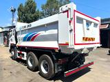 FAW  JK6 2026 года за 31 000 000 тг. в Алматы – фото 4