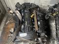 Двигатель Sorento 2012-2020 2.2 дизель D4HBүшін950 000 тг. в Алматы – фото 2