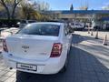 Chevrolet Cobalt 2022 годаүшін6 400 000 тг. в Алматы – фото 4