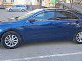 Toyota Camry 2011 годаүшін6 500 000 тг. в Актау – фото 2
