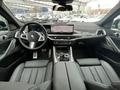 BMW X6 2023 годаүшін56 000 000 тг. в Алматы – фото 12
