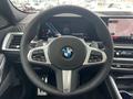 BMW X6 2023 года за 56 000 000 тг. в Алматы – фото 13