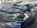 BMW X6 2023 годаүшін56 000 000 тг. в Алматы – фото 9