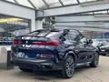 BMW X6 2023 годаfor56 000 000 тг. в Алматы – фото 5