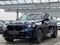 BMW X6 2023 годаүшін56 000 000 тг. в Алматы