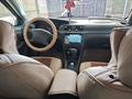 Toyota Camry 2000 годаfor4 600 000 тг. в Жанакорган – фото 16