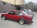 Volkswagen Jetta 1991 года за 2 600 000 тг. в Алматы – фото 5