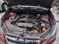 Subaru XV 2014 года за 7 300 000 тг. в Алматы – фото 11