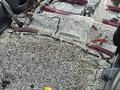 Subaru XV 2014 года за 7 300 000 тг. в Алматы – фото 15