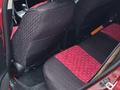 Subaru XV 2014 года за 7 300 000 тг. в Алматы – фото 4